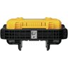 Refletor Led Dewalt Dcl077b 2000 Lm 20v Compacto e Versátil para Iluminação Profissional sem Bateria - 3