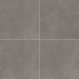 Porcelanato Citta Dgr Hard Esmaltado Retificado 120,0x120,0 - Portinari ( 4113 B.5 Th ) Portinari (v - 2