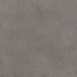 Porcelanato Citta Dgr Hard Esmaltado Retificado 120,0x120,0 - Portinari ( 4113 B.5 Th ) Portinari (v - 1