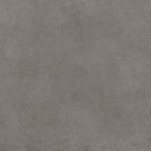 Porcelanato Citta Dgr Hard Esmaltado Retificado 120,0x120,0 - Portinari ( 4113 B.5 Th ) Portinari (v