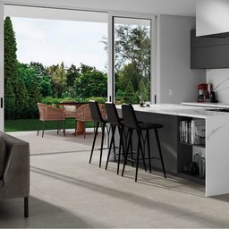 Porcelanato Citta Dgr Hard Esmaltado Retificado 120,0x120,0 - Portinari ( 4113 B.5 Th ) Portinari (v - 3