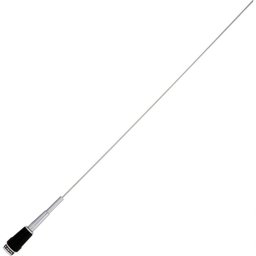 Antena Móvel com Bobina na Base Px 11m B-2070 - 1