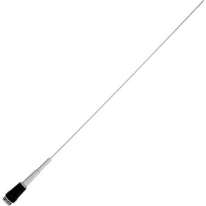 Antena Móvel com Bobina na Base Px 11m B-2070
