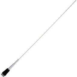 Antena Móvel com Bobina na Base Px 11m B-2070 - 2