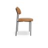 Conjunto 4 Cadeiras Mila Whisky - Infanti Mobili - 3