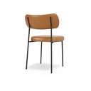 Ver imagem 2 de Conjunto 4 Cadeiras Mila Whisky - Infanti Mobili