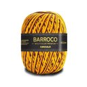 Ver imagem 1 de Barbante Barroco Multicolor Premium 200G