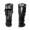Kit Boxe Muay Thai Fheras Top Grafite (03000090) - 7