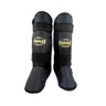 Kit Boxe Muay Thai Fheras Top Iron (03000048) - 7