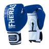 Kit Boxe Muay Thai Fheras Orion (02000177) - 9