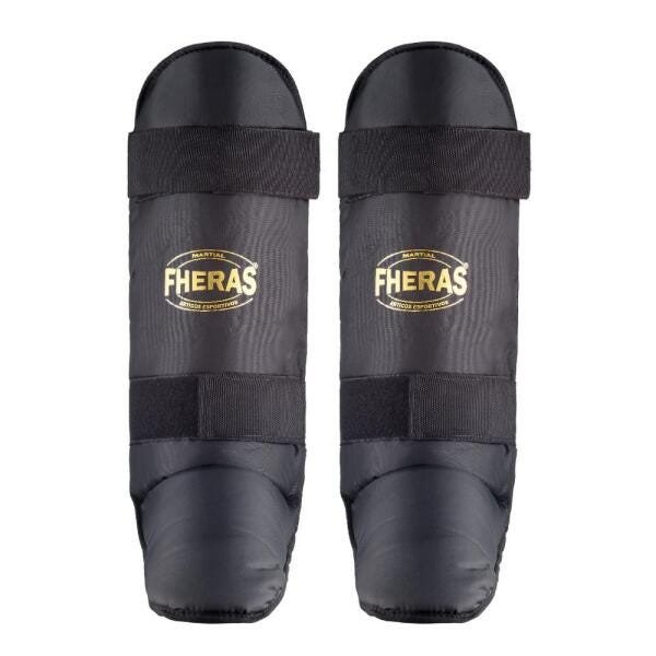 Kit Boxe Muay Thai Fheras Orion (02000177) - 3
