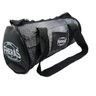 Kit Boxe Muay Thai Fheras Orion (02000177) - 5