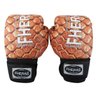 Luva Boxe Muay Thai Fheras New Top Cobra lll 12 oz - 5