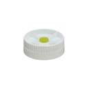 Ver imagem 1 de Bico 1 Furo C/ Valvula P/ Porcionador Inox 630 Ml Fifo 12206