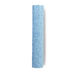 Cantoneira Externa Cor Azul Vis 3,5x20 - Strufaldi - 1