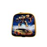 Mochila Escolar Infantil Transformers e Lancheira térmica - 3