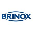 Ver imagem 4 de Jogo De Panelas Brinox Smart Plus Ceramic Life 8 Peças Vanilla