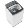 Lavadora de Roupas Brastemp Tira Manchas 16kg Branco 220v Bwk16ab - 4