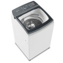 Ver imagem 4 de Lavadora de Roupas Brastemp Tira Manchas 16kg Branco 220v Bwk16ab