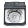 Lavadora de Roupas Brastemp Tira Manchas 16kg Branco 220v Bwk16ab - 5
