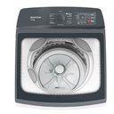 Ver imagem 5 de Lavadora de Roupas Brastemp Tira Manchas 16kg Branco 220v Bwk16ab