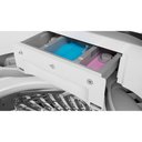 Ver mais imagens de Lavadora de Roupas Brastemp Tira Manchas 16kg Branco 220v Bwk16ab