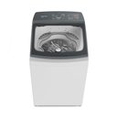 Ver imagem 1 de Lavadora de Roupas Brastemp Tira Manchas 16kg Branco 220v Bwk16ab