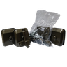 Kit 06 para Montagem Basculante Pequeno V/a Bronze 1002 - 1