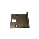 Ver imagem 4 de Kit 06 para Montagem Basculante Pequeno V/a Bronze 1002