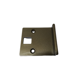 Kit 06 para Montagem Basculante Pequeno V/a Bronze 1002 - 4