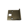 Kit 06 para Montagem Basculante Pequeno V/a Bronze 1002 - 4