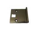 Ver imagem 4 de Kit 06 para Montagem Basculante Pequeno V/a Bronze 1002