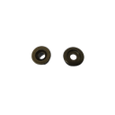 Ver imagem 6 de Kit 06 para Montagem Basculante Pequeno V/a Bronze 1002