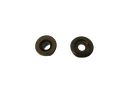 Ver imagem 6 de Kit 06 para Montagem Basculante Pequeno V/a Bronze 1002