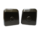 Ver imagem 2 de Kit 06 para Montagem Basculante Pequeno V/a Bronze 1002