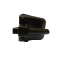 Ver imagem 3 de Kit 06 para Montagem Basculante Pequeno V/a Bronze 1002