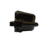 Kit 06 para Montagem Basculante Pequeno V/a Bronze 1002 - 3