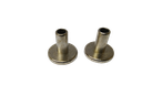 Ver imagem 7 de Kit 06 para Montagem Basculante Pequeno V/a Bronze 1002