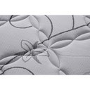 Ver imagem 4 de Colchão Casal Ortobom molas Exclusivo Freedom 138x188x32cm:Branco
