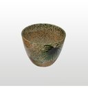 Ver imagem 1 de VASO CACHEPO CERAMICA