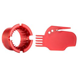 Kit de Reposição Compatível com Irobot Séries 600 690 680 660 650. - 5