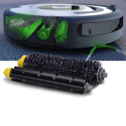 Kit de Reposição Compatível com Irobot Séries 600 690 680 660 650. - 7
