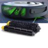 Kit de Reposição Compatível com Irobot Séries 600 690 680 660 650. - 7