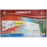 Ducha Lorenzetti Advanced Eletrônica Turbo 220v 7500w - 3