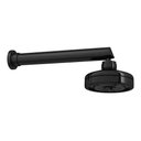 Ver imagem 2 de Chuveiro Com Tubo Parede Acqua Plus Deca Black Noir Brilhant