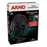 Ventilador Arno Ultra Silence Force de Mesa 50cm Vd50 - 220V - 2