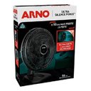 Ver imagem 2 de Ventilador Arno Ultra Silence Force de Mesa 50cm Vd50 - 220V