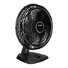 Ventilador Arno Ultra Silence Force de Mesa 50cm Vd50 - 220V - 1