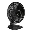 Ver imagem 1 de Ventilador Arno Ultra Silence Force de Mesa 50cm Vd50 - 220V