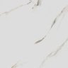 Porcelanato Interno Polido Carrara Gold 72x72cm Cx 2,59m² Savane - 1